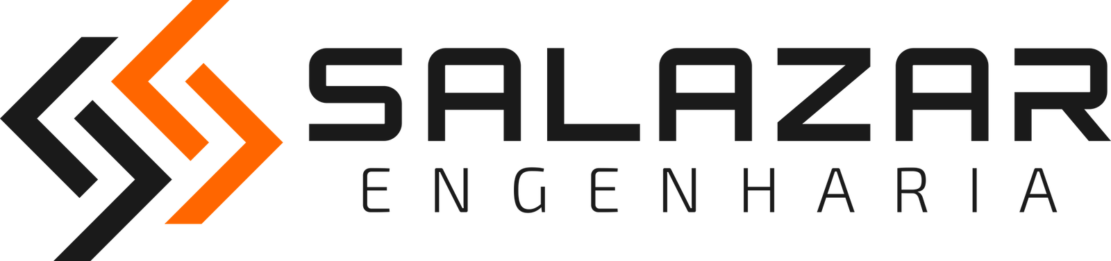 Salazar Engenharia